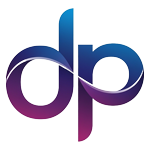 diepixelmacher