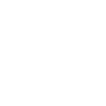 diepixelmacher